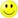 http://www.google.dk/images?q=tbn:ANd9GcSS-5EvAQfkgLe0AzPleZ1WUrUd9iGWbWpGozbHrHDcxEOOeS2WAJhkag