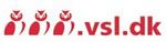 VSL